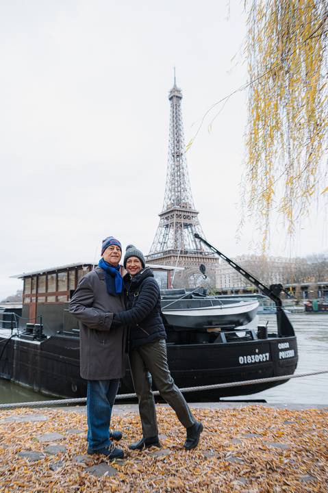 ensaio-fotografico-casal-em-paris-otavio-maciel-fotografia'