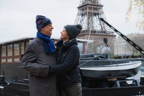 ensaio-fotografico-casal-em-paris-otavio-maciel-fotografia'