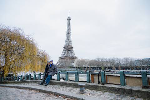 ensaio-fotografico-casal-em-paris-otavio-maciel-fotografia'