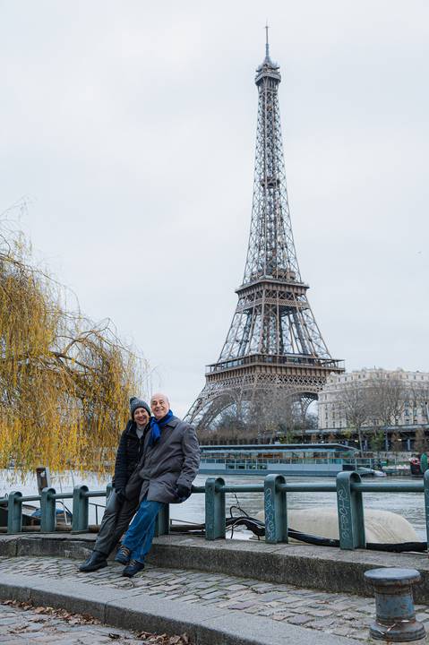 ensaio-fotografico-casal-em-paris-otavio-maciel-fotografia'