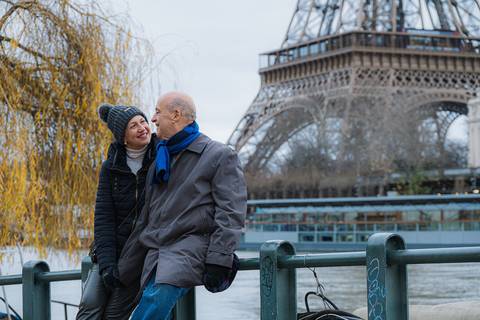 ensaio-fotografico-casal-em-paris-otavio-maciel-fotografia'