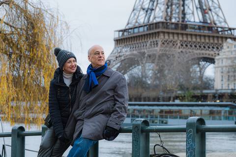 ensaio-fotografico-casal-em-paris-otavio-maciel-fotografia'