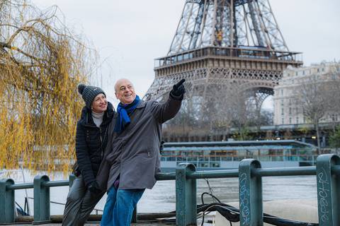ensaio-fotografico-casal-em-paris-otavio-maciel-fotografia'
