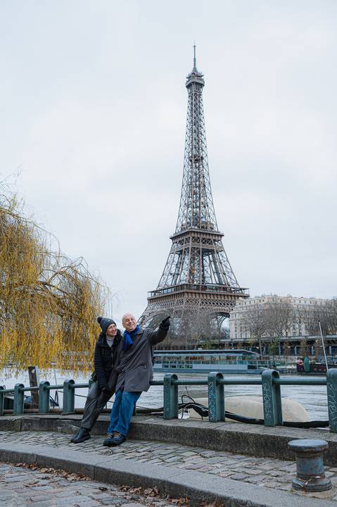 ensaio-fotografico-casal-em-paris-otavio-maciel-fotografia'