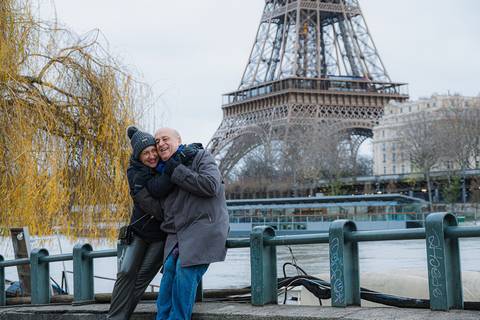 ensaio-fotografico-casal-em-paris-otavio-maciel-fotografia'
