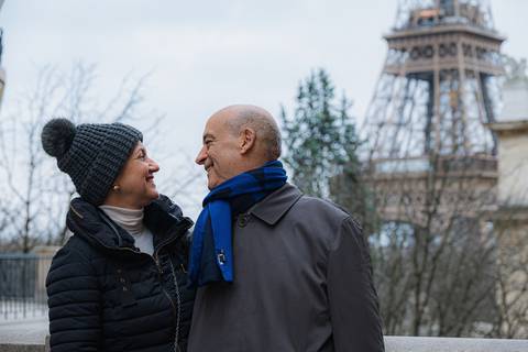 ensaio-fotografico-casal-em-paris-otavio-maciel-fotografia'