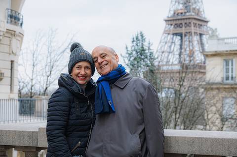 ensaio-fotografico-casal-em-paris-otavio-maciel-fotografia'