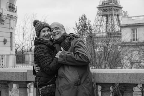 ensaio-fotografico-casal-em-paris-otavio-maciel-fotografia'