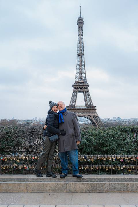 ensaio-fotografico-casal-em-paris-otavio-maciel-fotografia'