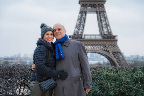 ensaio-fotografico-casal-em-paris-otavio-maciel-fotografia'
