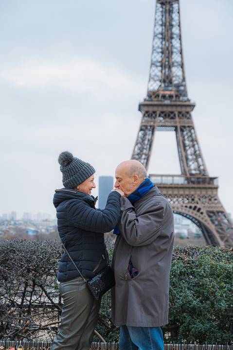 ensaio-fotografico-casal-em-paris-otavio-maciel-fotografia'