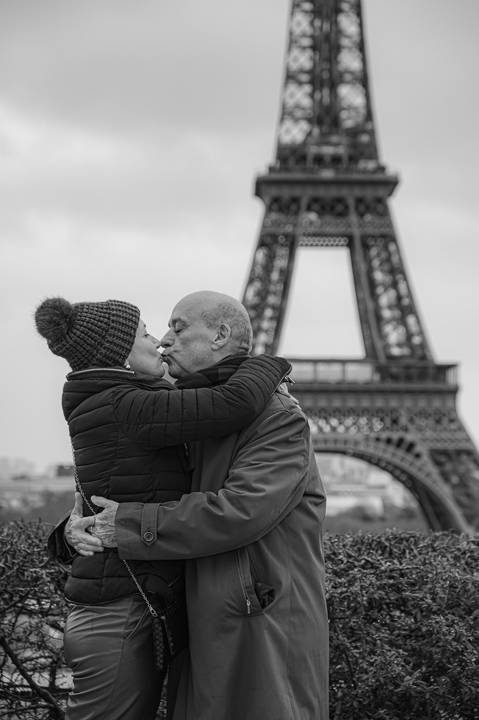 ensaio-fotografico-casal-em-paris-otavio-maciel-fotografia'