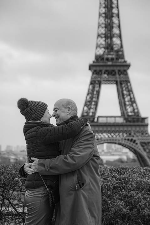 ensaio-fotografico-casal-em-paris-otavio-maciel-fotografia'