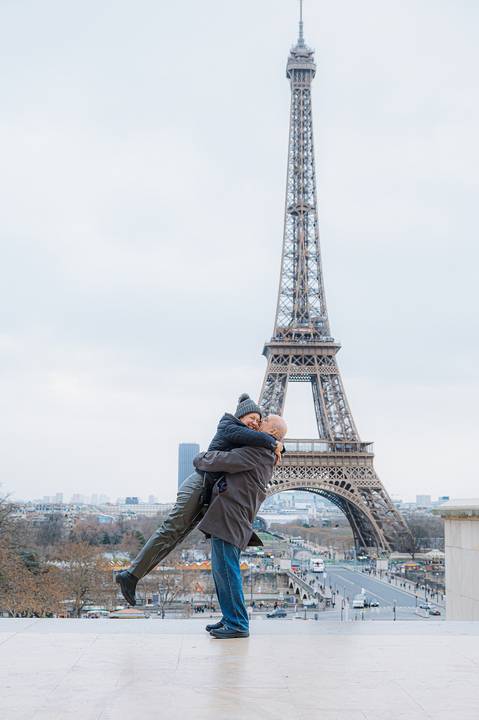 ensaio-fotografico-casal-em-paris-otavio-maciel-fotografia'