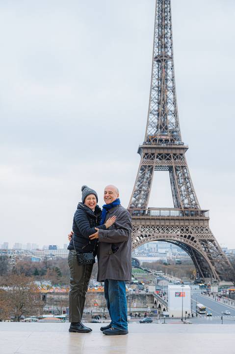 ensaio-fotografico-casal-em-paris-otavio-maciel-fotografia'