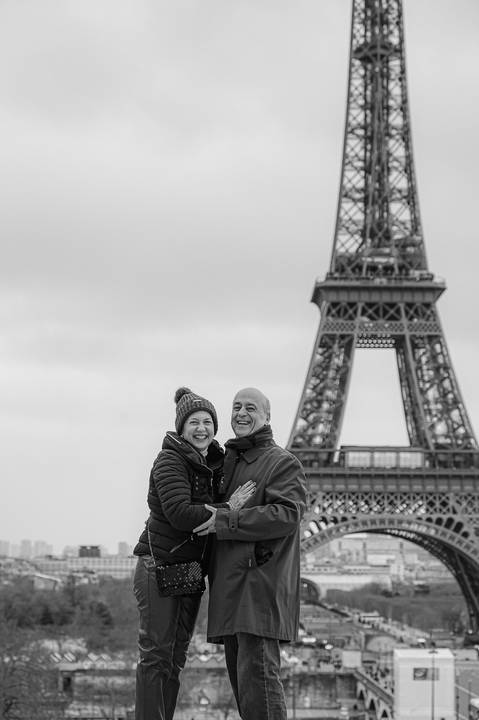 ensaio-fotografico-casal-em-paris-otavio-maciel-fotografia'