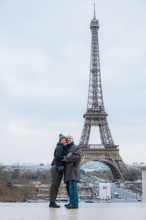 ensaio-fotografico-casal-em-paris-otavio-maciel-fotografia'