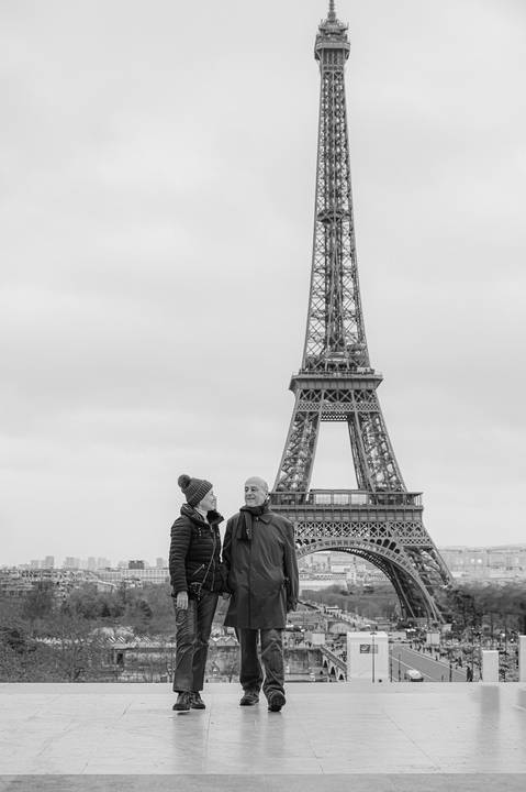 ensaio-fotografico-casal-em-paris-otavio-maciel-fotografia'