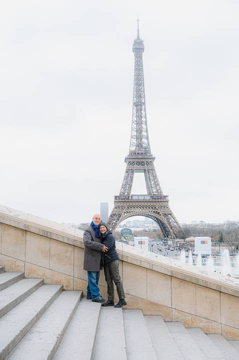 ensaio-fotografico-casal-em-paris-otavio-maciel-fotografia'