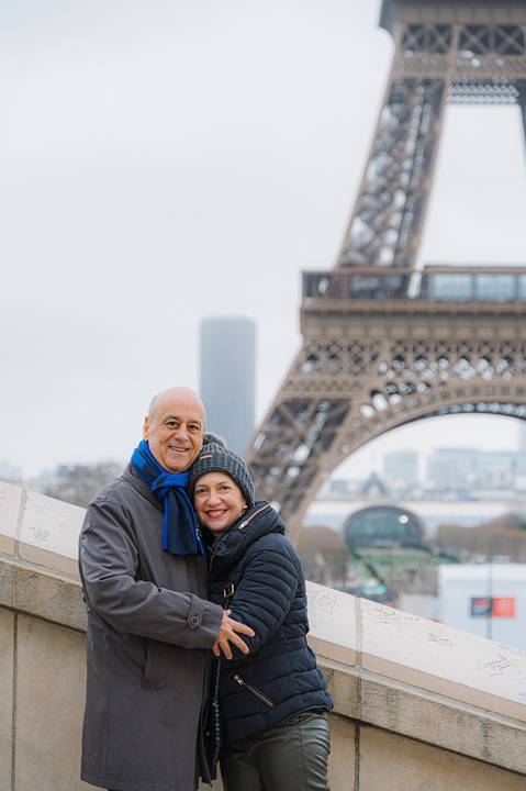 ensaio-fotografico-casal-em-paris-otavio-maciel-fotografia'