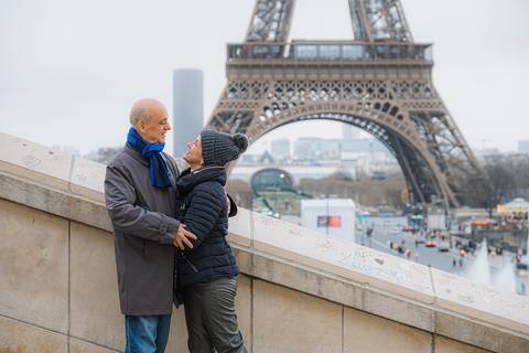 ensaio-fotografico-casal-em-paris-otavio-maciel-fotografia'