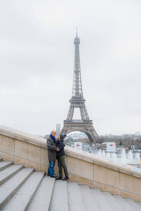 ensaio-fotografico-casal-em-paris-otavio-maciel-fotografia'