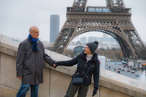 ensaio-fotografico-casal-em-paris-otavio-maciel-fotografia'