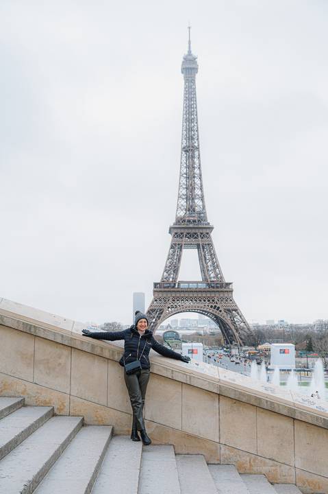 ensaio-fotografico-casal-em-paris-otavio-maciel-fotografia'