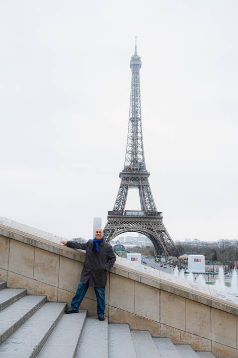 ensaio-fotografico-casal-em-paris-otavio-maciel-fotografia'
