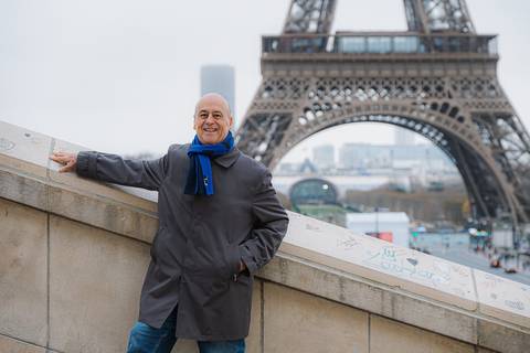 ensaio-fotografico-casal-em-paris-otavio-maciel-fotografia'