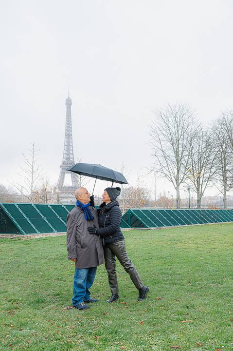 ensaio-fotografico-casal-em-paris-otavio-maciel-fotografia'