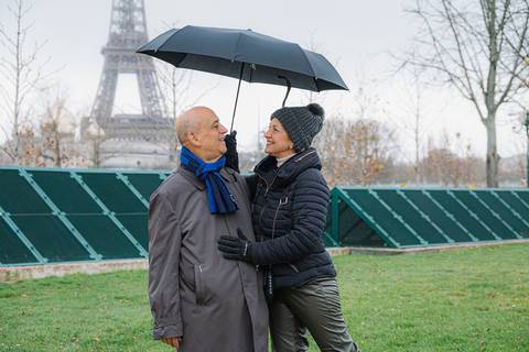 ensaio-fotografico-casal-em-paris-otavio-maciel-fotografia'