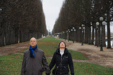 ensaio-fotografico-casal-em-paris-otavio-maciel-fotografia'