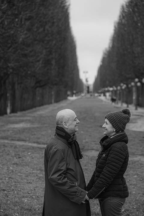 ensaio-fotografico-casal-em-paris-otavio-maciel-fotografia'