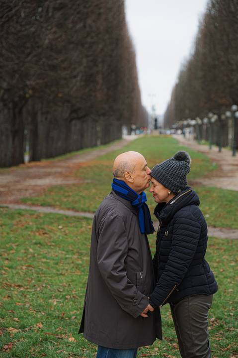 ensaio-fotografico-casal-em-paris-otavio-maciel-fotografia'