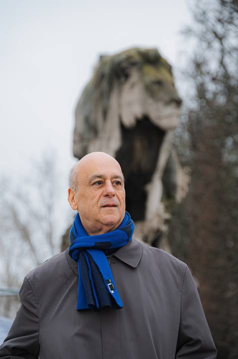 ensaio-fotografico-casal-em-paris-otavio-maciel-fotografia'