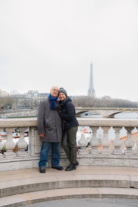 ensaio-fotografico-casal-em-paris-otavio-maciel-fotografia'