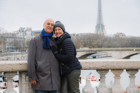 ensaio-fotografico-casal-em-paris-otavio-maciel-fotografia'