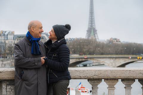 ensaio-fotografico-casal-em-paris-otavio-maciel-fotografia'