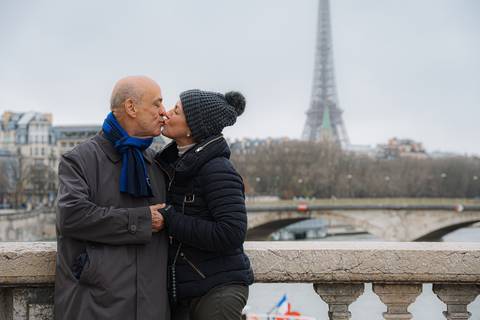 ensaio-fotografico-casal-em-paris-otavio-maciel-fotografia'