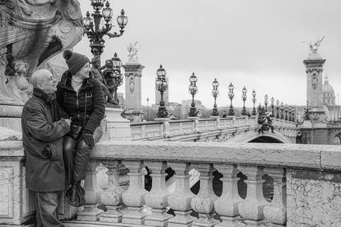 ensaio-fotografico-casal-em-paris-otavio-maciel-fotografia'