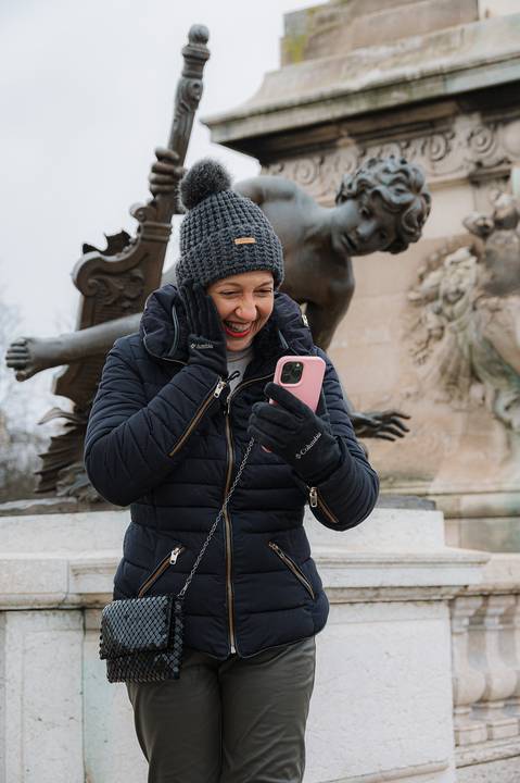 ensaio-fotografico-casal-em-paris-otavio-maciel-fotografia'