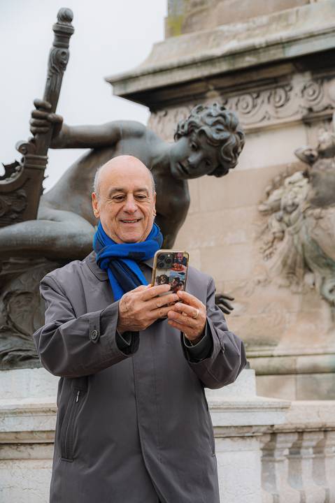 ensaio-fotografico-casal-em-paris-otavio-maciel-fotografia'