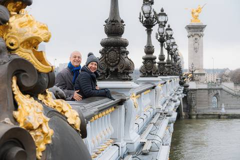 ensaio-fotografico-casal-em-paris-otavio-maciel-fotografia'