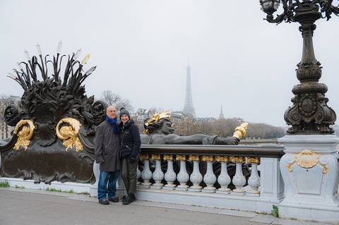 ensaio-fotografico-casal-em-paris-otavio-maciel-fotografia'