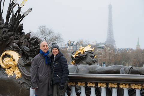 ensaio-fotografico-casal-em-paris-otavio-maciel-fotografia'