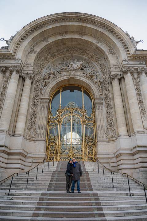 ensaio-fotografico-casal-em-paris-otavio-maciel-fotografia'