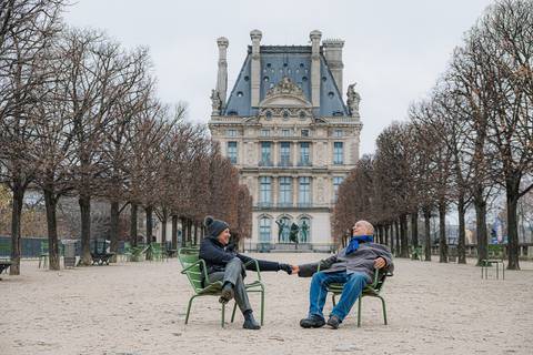 ensaio-fotografico-casal-em-paris-otavio-maciel-fotografia'