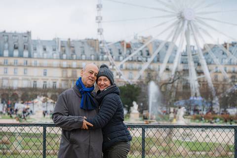 ensaio-fotografico-casal-em-paris-otavio-maciel-fotografia'