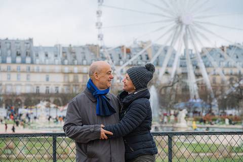 ensaio-fotografico-casal-em-paris-otavio-maciel-fotografia'